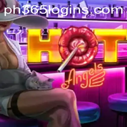 Discover HotAngels: A Thrilling Virtual Adventure