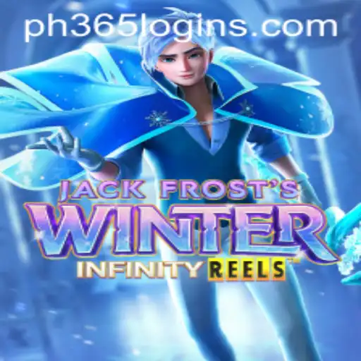 JackFrostsWinter: A Journey Into the Icy Realms