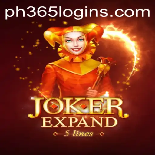 JokerExpand: The Thrilling Game Redefining Online Entertainment