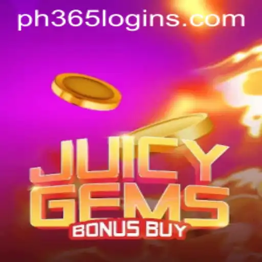 Exploring the Thrilling World of JuicyGemsBonusBuy: A Deep Dive into Gameplay and Rules