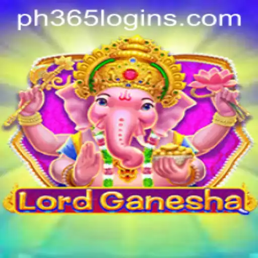 Discover the Exciting World of LordGanesha: A Unique Gaming Experience