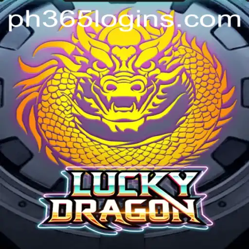 Discover the Thrills of LuckyDragon