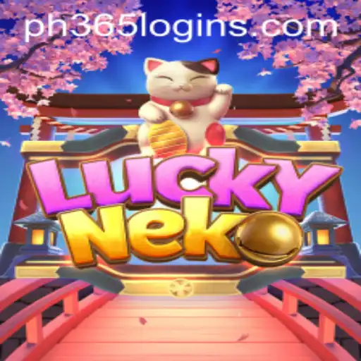 Exploring the Thrills of LuckyNeko: A Comprehensive Guide