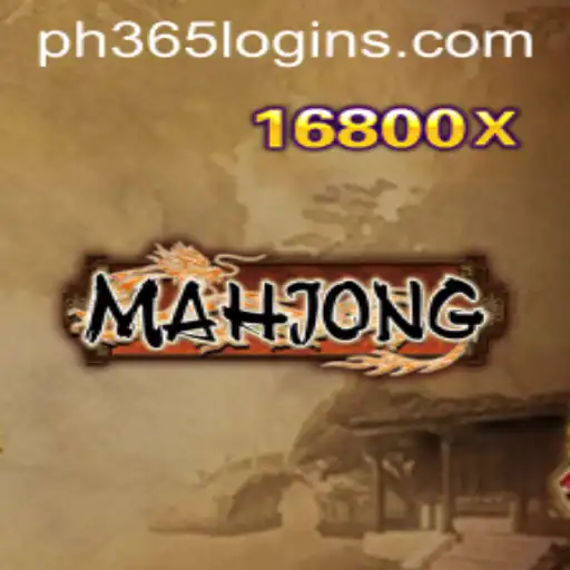 Unveiling the Traditional Game of Mahjong and the Digital Influence of PH365 Log In