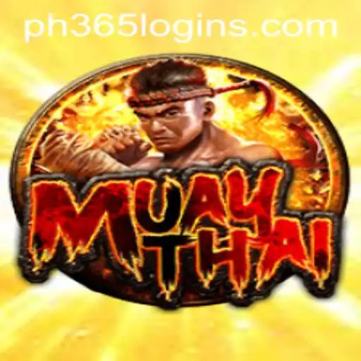 Exploring the Exciting World of MuayThai and PH365 Log In