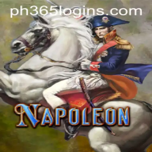 Exploring Napoleon: A Classic Card Game and Online Gaming Trends