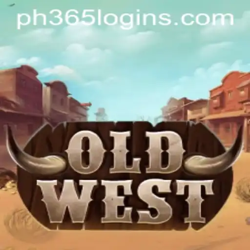 Exploring the Enchanting World of OldWest: A Digital Frontier