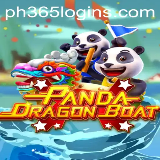 The Thrilling World of PANDADRAGONBOAT: A Comprehensive Guide