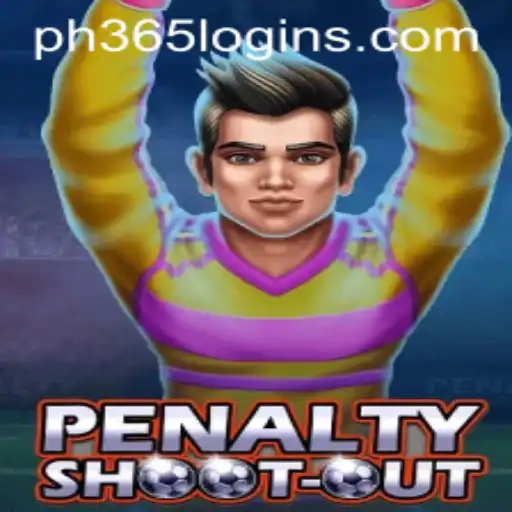 PenaltyShootOut: An Immersive Football Experience