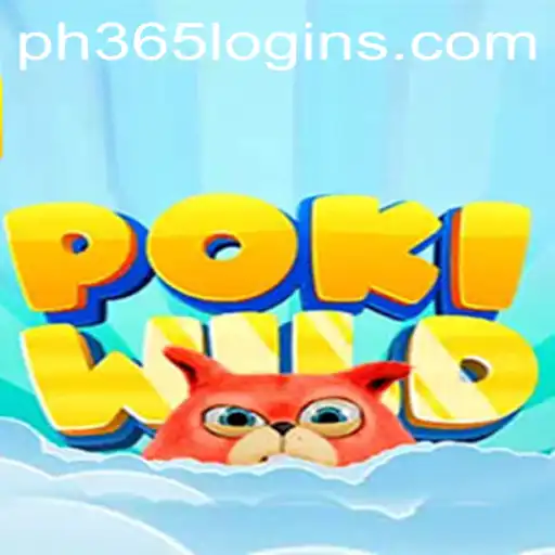 Explore PokiWild: Adventure Awaits in the Latest Gaming Phenomenon