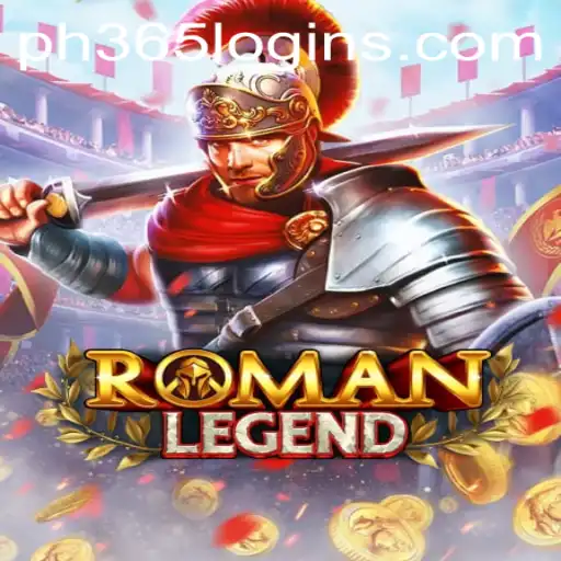 Exploring the Immersive World of RomanLegend - A Comprehensive Guide