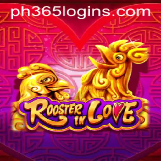 RoosterInLove: A Captivating Journey into a Rooster's World