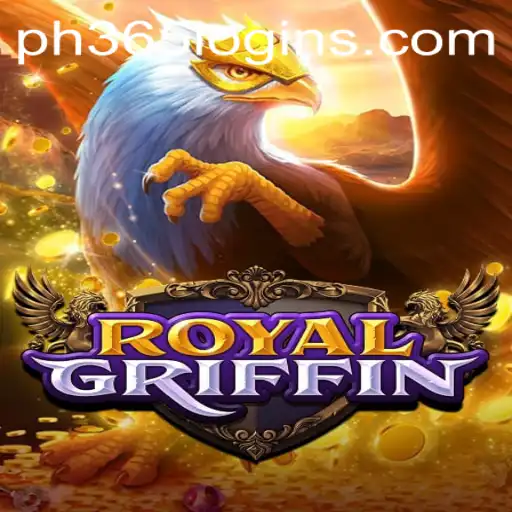 RoyalGriffin: A Dive into the Enchanting World of Myth and Strategy