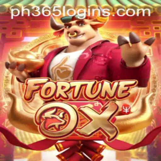 Uncover the Excitement of Fortune Ox
