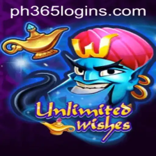 UnlimitedWishes: Unveiling the Fantasy World of Infinite Possibilities