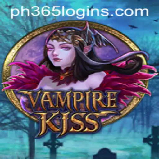Immerse Yourself in the Mystical World of VampireKiss