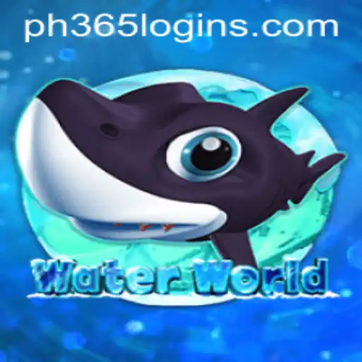 Discover the Exciting World of WaterWorld: A Guide to Gameplay and Strategy