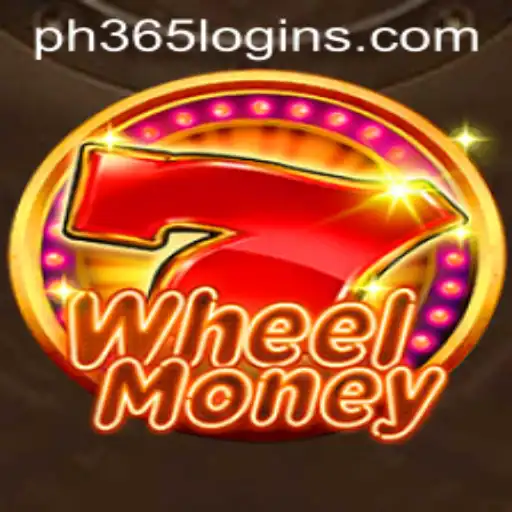 WheelMoney Game: Description, Introduction, and Rules