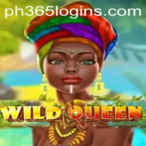 Discover the Exciting World of WildQueen