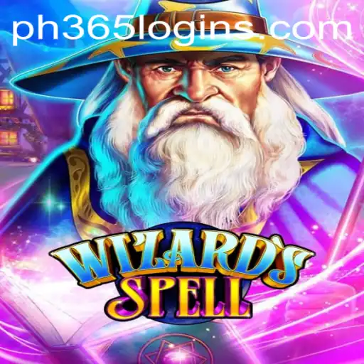 Explore the Enchanting Realm of WizardsSpell