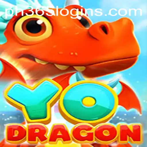 Exploring YoDragon: A Journey into a Captivating Gaming World