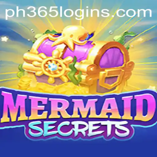 Discover the Enchantment of MermaidSecrets: Dive into a World of Adventure with PH365 Log In