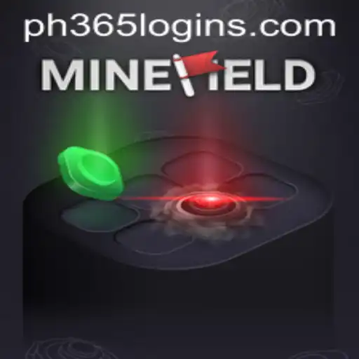 Discover the Exciting World of MineField: A Thrilling Adventure Game