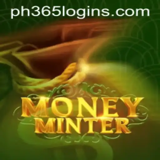 Exploring MoneyMinter: A Comprehensive Guide to the Game