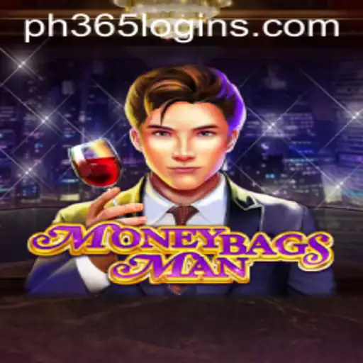 Discover MoneybagsMan: A Thrilling Adventure in a Virtual World