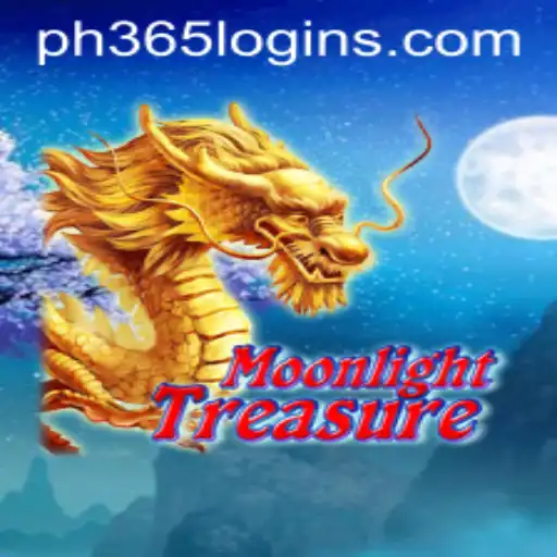 Exploring MoonlightTreasure: A Captivating Gaming Experience
