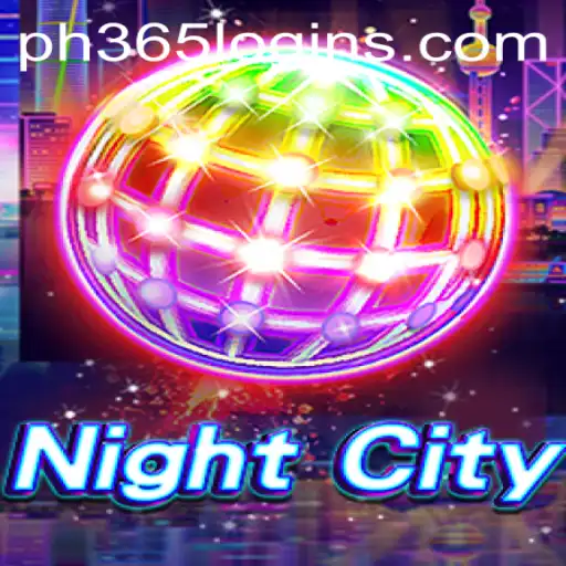 Exploring NightCity: A Comprehensive Guide to Gameplay and Features