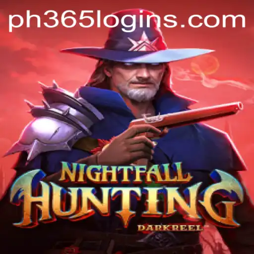Experience the Thrill of NightfallHunting: Rules, Gameplay, and Community