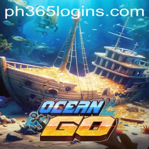 OceanGO: Dive into the Most Thrilling Oceanic Adventure