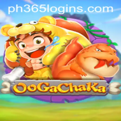 Exploring the Intriguing World of OoGaChaKa: A Unique Game Experience