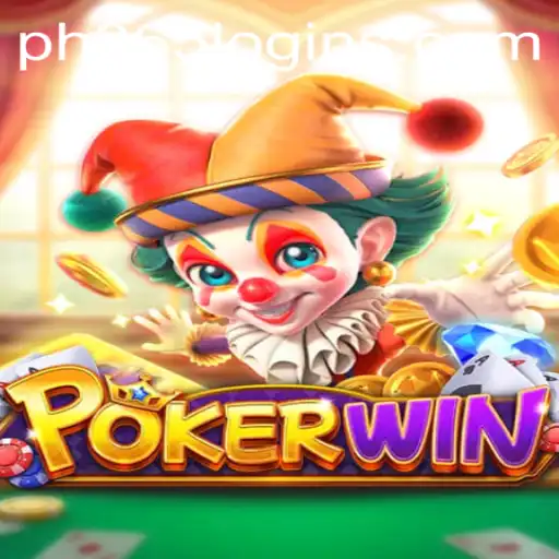 Exploring POKERWIN: An Immersive Gaming Experience with PH365 Log In
