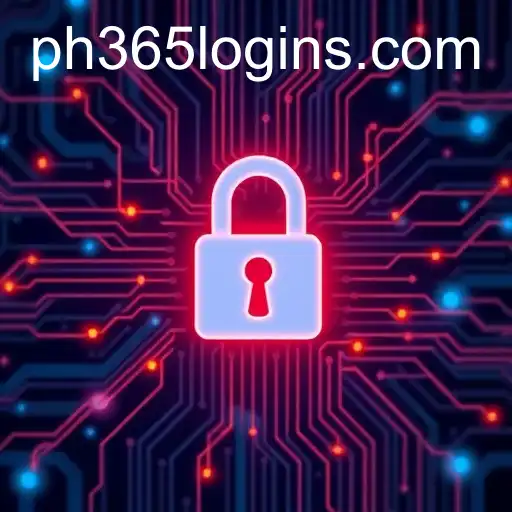 Privacy Policy: Navigating User Trust with PH365 Log In
