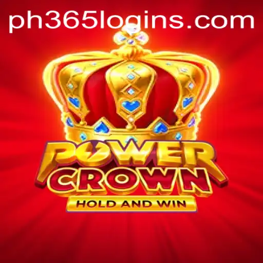 Unveiling PowerCrown: The New Sensation in Online Gaming
