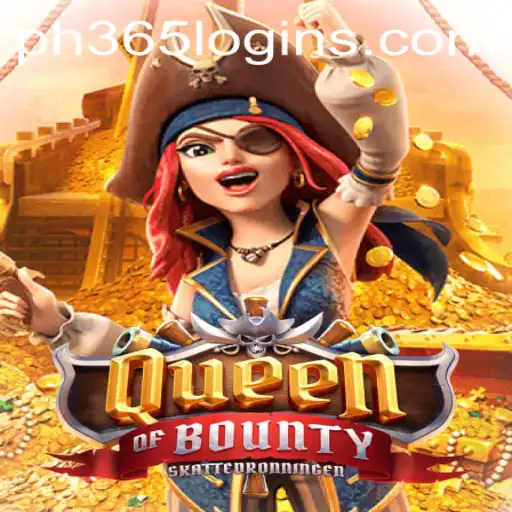 Exploring QueenofBounty: A Pirate Adventure like No Other