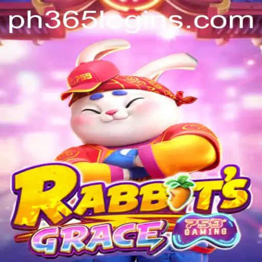 Exploring the Enchanting World of RabbitsGrace: A Comprehensive Guide