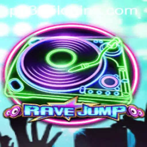 Experience the Thrills of RaveJump: An Insight into the Latest Gaming Phenomenon