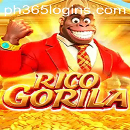 Exploring RicoGorila: A Thrilling Adventure in the Virtual Jungle