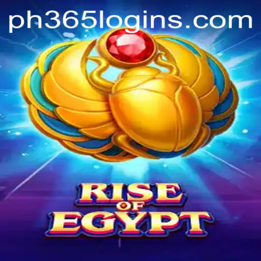 Unravel the Mysteries of RiseOfEgypt: A Comprehensive Guide