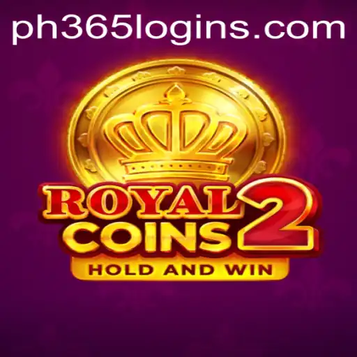Exploring RoyalCoins2: An In-Depth Guide to the Latest Gaming Sensation