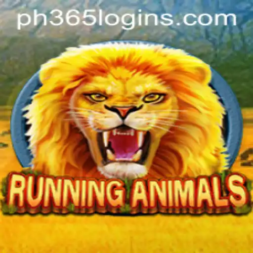 Discover RunningAnimals: The Thrilling Adventure Game of 2023