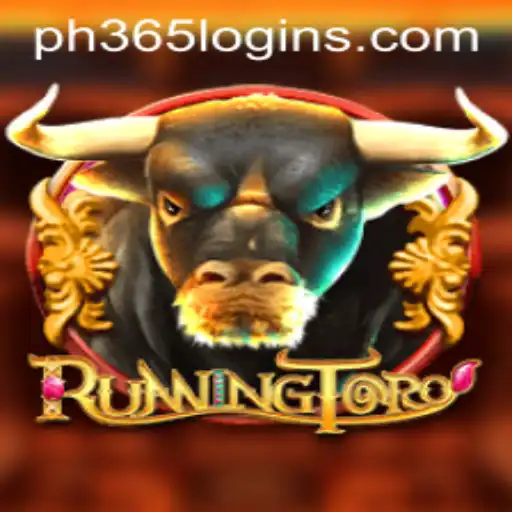 Exploring the Thrill of RunningToro: A Detailed Guide