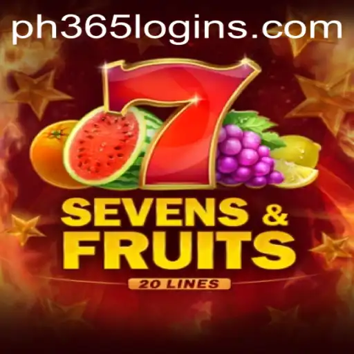 Mastering SevensFruits20: A Guide to Gameplay and Strategy