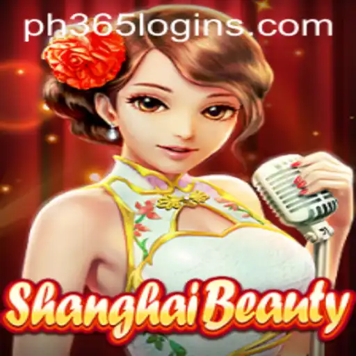 Exploring the World of ShanghaiBeauty: A Comprehensive Guide to Gameplay and Features