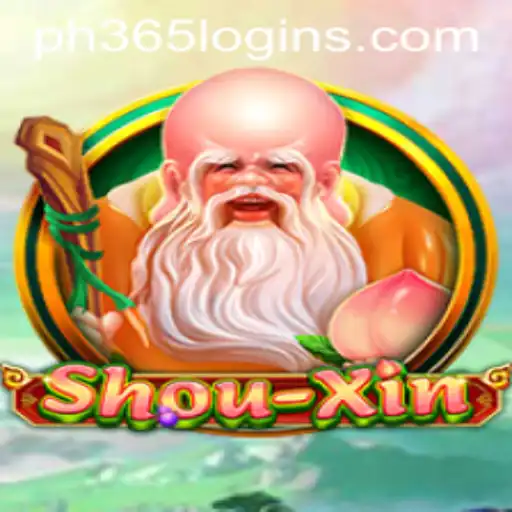 Exploring the World of ShouXin: An Engaging Digital Adventure