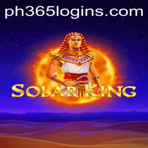 Unveiling the Mysteries of SolarKing: A Gameplay Overview and Insights