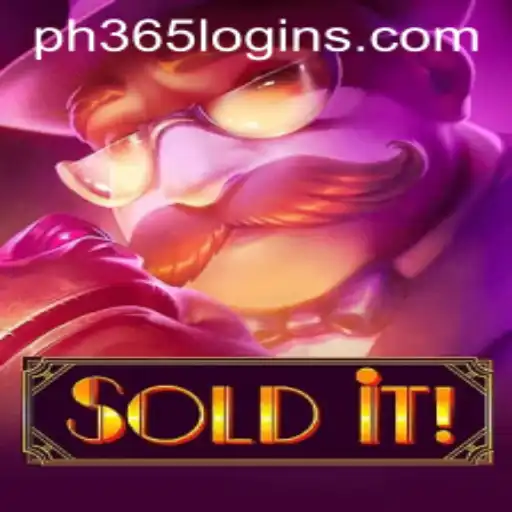 Exploring the Intriguing World of Soldit: Rules, Gameplay, and Latest Innovations